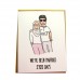 Custom Design (Greeting Card)